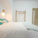 Livingtarifa La Posada Del Viento