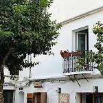 Livingtarifa La Posada Del Viento