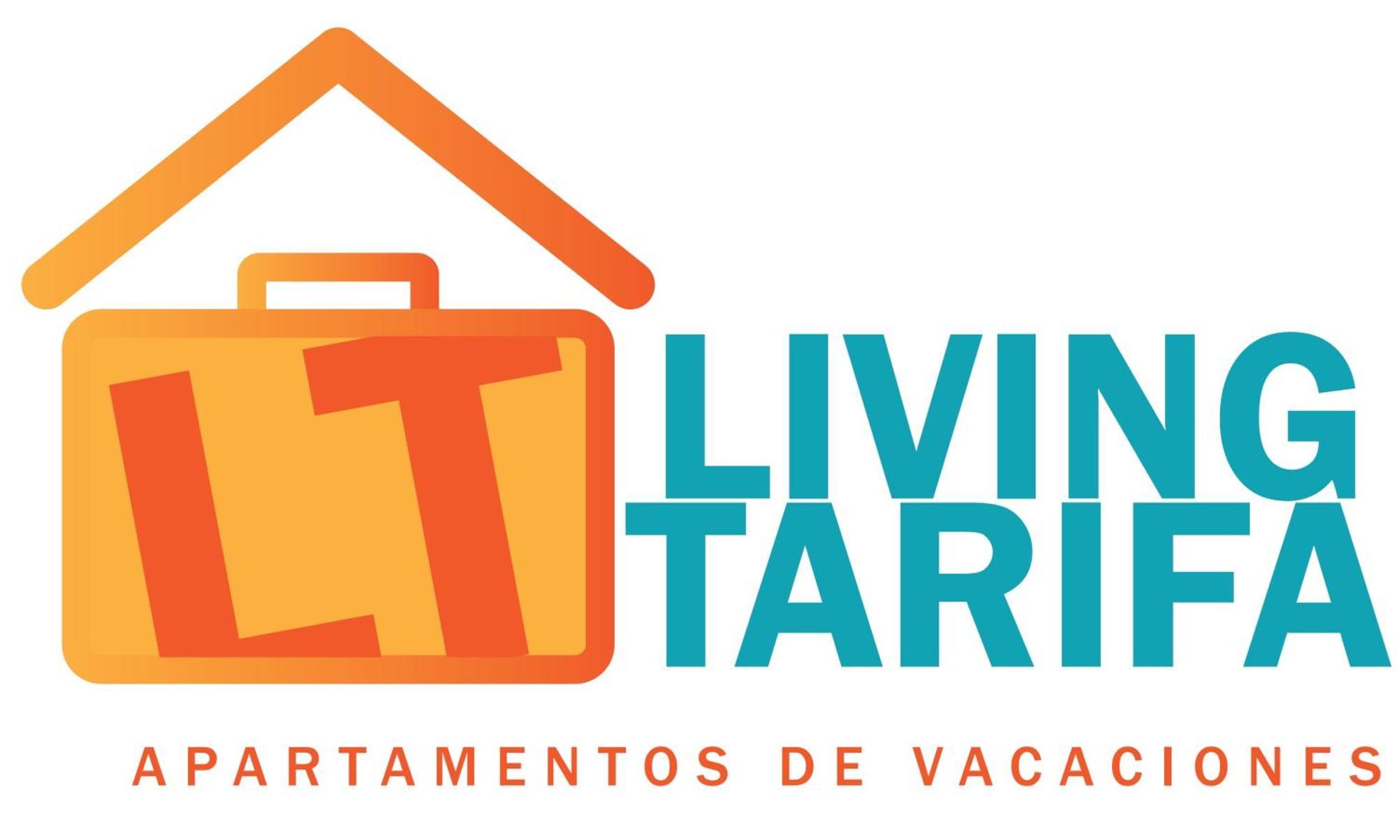 Apartment Livingtarifa La Posada Del Viento *